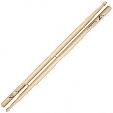 Vater 5A Stretch Wood Tip